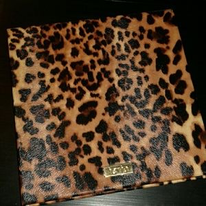 Tarte Limited Edition Magnetic Palette